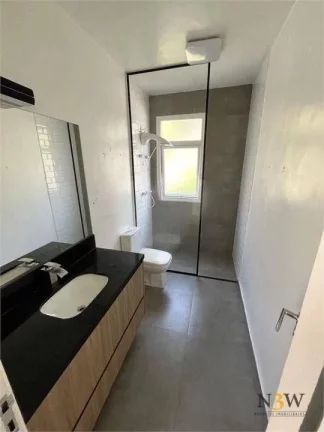 Imagem Casa com 8 salas para alugar, 520 m² por R$ 50.013/mês - Alto de Pinheiros - São Paulo/SP