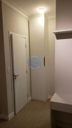 Imagem Casa triplex em village a venda em Santos no Boqueirão