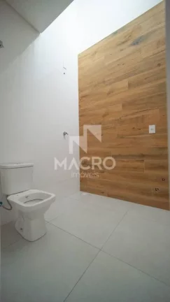Imagem Duplex | Jaraguá 99 | 3 quartos (1 suíte) | 132m²
