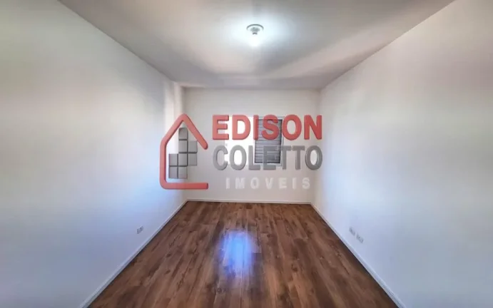 Imagem Apartamento a venda, sacada, elevador, no Condominio Jardim di Napoli, em Piracicaba