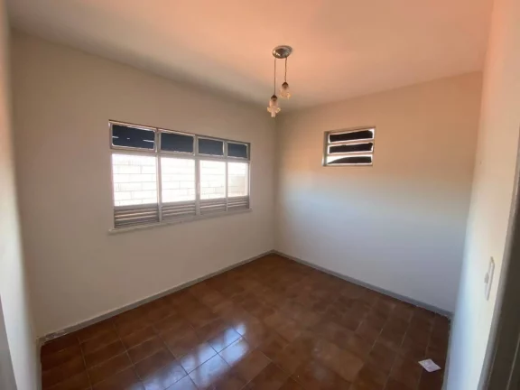 Imagem Casa no Inacio Barbosa