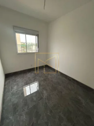 Imagem Apartamentos / Padrão na cidade de Hortolândia