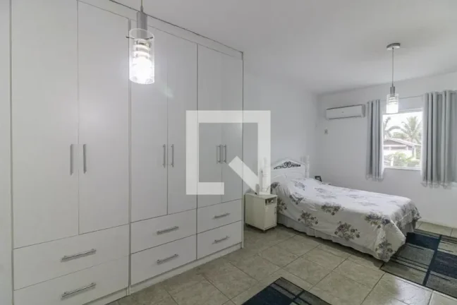 Imagem Casa à Venda - Vargem Grande, 5 Quartos, 220 m2