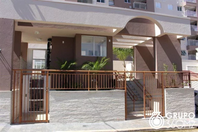 Imagem Apartamento para Venda em São Caetano do Sul / SP no bairro Centro