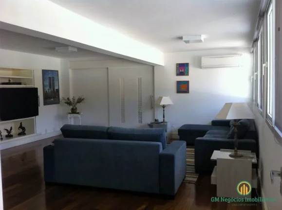 Imagem CASA DE ALTO PADRÃO com manutenção impecável, com área de lazer incrível!!!
