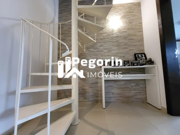 Imagem Casa à venda em Pinhais, Vargem Grande, com 4 quartos, 240,00m²