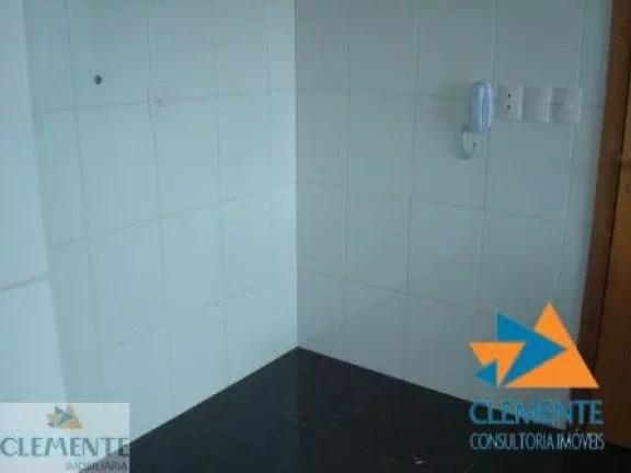 Imagem Ótima Oportunidade! ÙNICO PRIVITE CONDOMÍNIO.