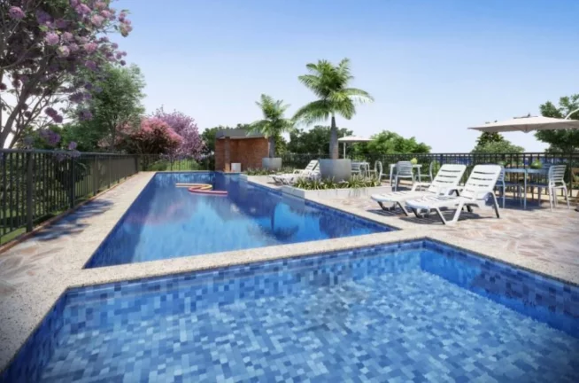 Imagem CASA RESIDENCIAL em Suzano - SP, Jardim Modelo