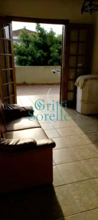 Imagem Casa/Sobrado à Venda em Planalto Paulista - São Paulo/SP.