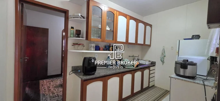 Imagem Casa à venda, 130 m² por R$ 1.100.000,00 - Taumaturgo - Teresópolis/RJ