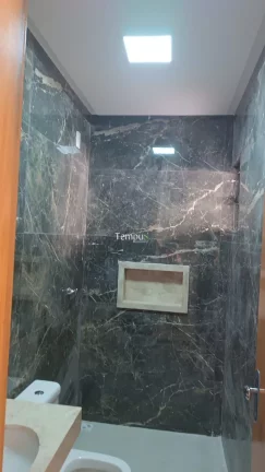 Imagem Casa à venda no bairro Jardim São José- Goiânia/GO