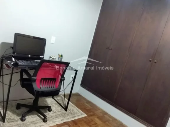 Imagem Casa à venda no Jardim Flamboyant Campinas.

Excelente localização próximo ao Shopping Iguatemi,...
