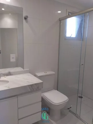 Imagem Apartamento com 2 quartos, à venda em São Paulo, Vila Santa Catarina