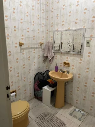 Imagem CASA OCIAN - PRAIA GRANDE SP