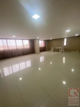 Imagem Apartamento para Venda em Salvador, Armação, 3 dormitórios, 1 suíte, 3 banheiros, 1 vaga