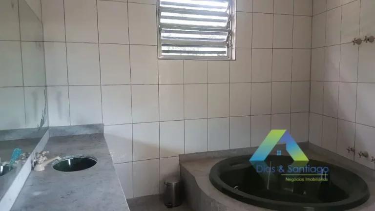 Imagem Sobrado com 3 dormitórios à venda, 180 m² por R$ 1.190.000 - Ipiranga - São Paulo/SP