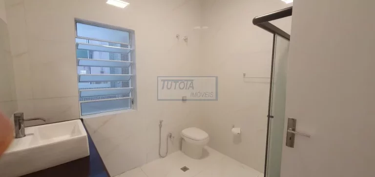 Imagem APARAMENTO PARA LOCAÇÃO NO PARAÍSO