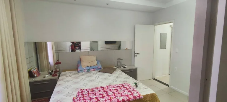 Foto do imóvel: Casa à venda com 03 suítes mais 02 quartos, no Bairro Coqueiral, Cascavel.