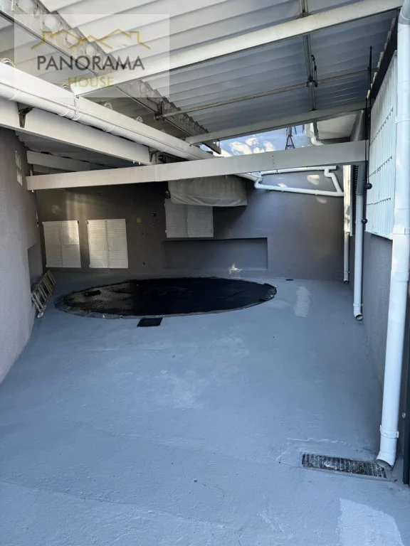 Casa com 2 Quartos à Venda, 120 m² em Piraporinha - Diadema