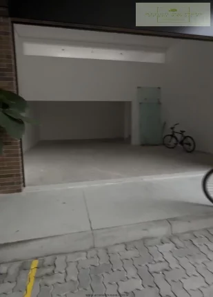 Imagem Lojas para locação em Praia Grande no bairro Canto do Forte
