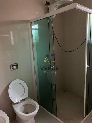 Imagem Casa à venda, 600 m² por R$ 3.386.000,00 - Centro - Arujá/SP