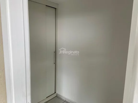 Imagem Apartamento à venda no Edifício Residencial Esplanada MIró - Sorocaba - SP