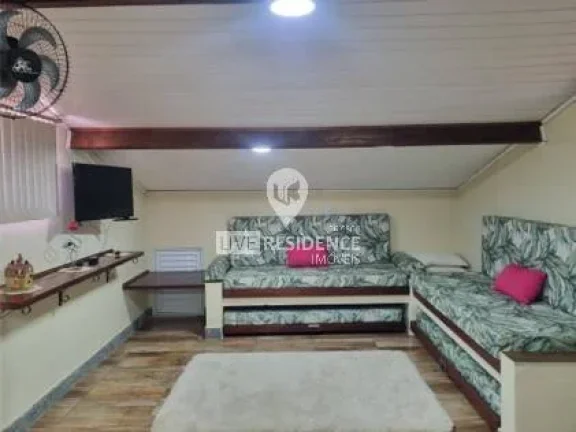 Imagem Casa á venda Condomínio Parque da Fazenda Itatiba-SP