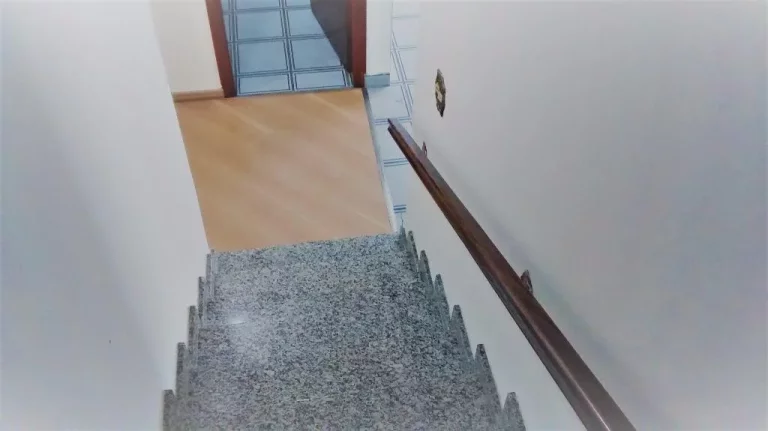 Imagem Sobrado com 4 dormitórios à venda, 187 m² por R$ 1.400.000,00 - Centro - Suzano/SP