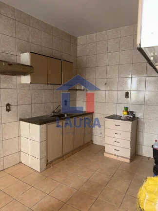 Imagem APARTAMENTO RESIDENCIAL em PARÁ DE MINAS - MG, CENTRO
