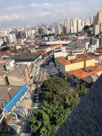 Imagem Conjunto Comercial/Sala