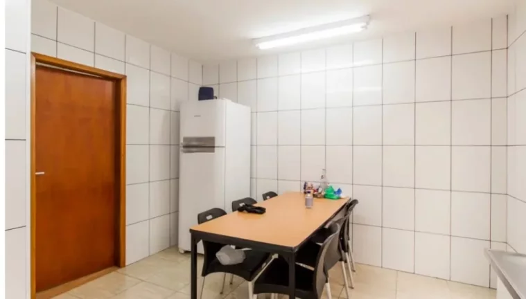 Imagem CASA 4 DORMITORIOS PARA VENDA NA VILA MARIANA
