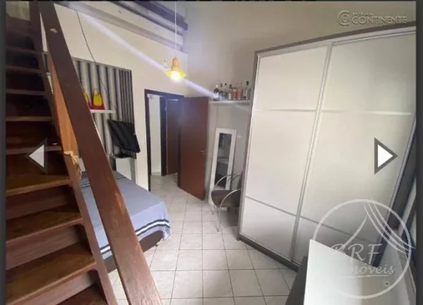 Imagem Saco dos Limões te espera com uma casa aconchegante 

Venha morar no Saco d