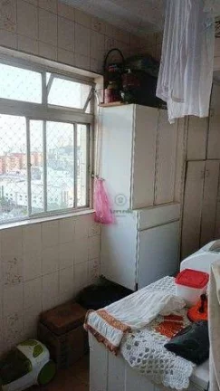 Imagem Apartamento à venda, 83 m² por R$ 530.000,00 - Jardim Barbosa - Guarulhos/SP