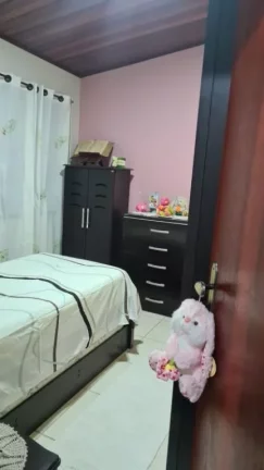 Imagem Sobrado Residencial à venda, Vila Suissa, Mogi das Cruzes