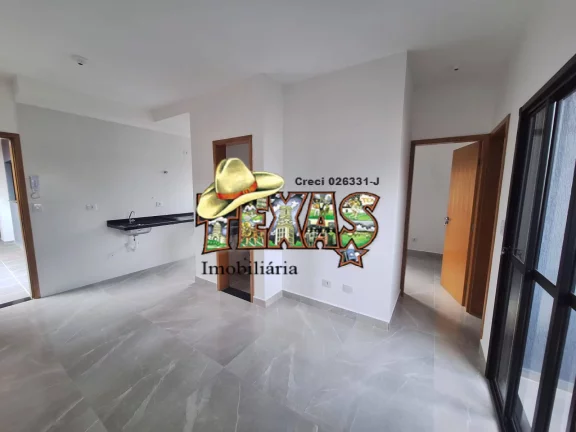 Imagem APARTAMENTO PARA VENDA