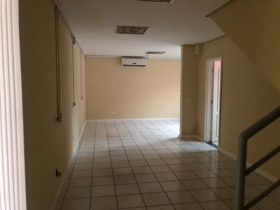 Imagem Ponto Comercial à Venda,  em Centro - Manaus