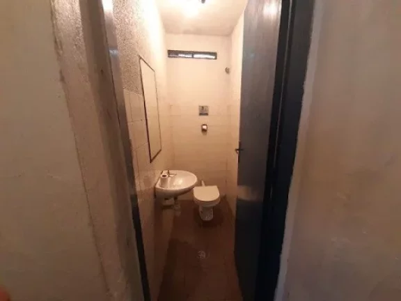 Imagem Galpão à venda, 115 m² por R$ 440.000,00 - Imirim - São Paulo/SP