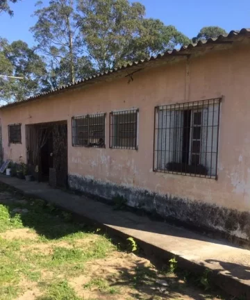 Imagem Casa com 4 dormitórios à venda, 273 m² por R$ 700.000,00 - Vila Santa Helena - Poá/SP