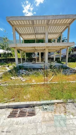 Imagem Casa em Condomínio para Venda em Rio de Janeiro / RJ no bairro Vargem Pequena