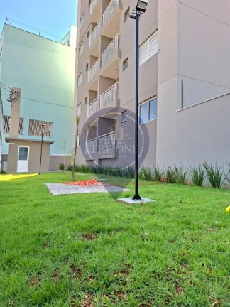 Imagem Apartamento à venda em São Paulo-SP, Vila Formosa: 2 quartos, 2 salas, 1 banheiro, 1 vaga de garagem, 53,00 m².
