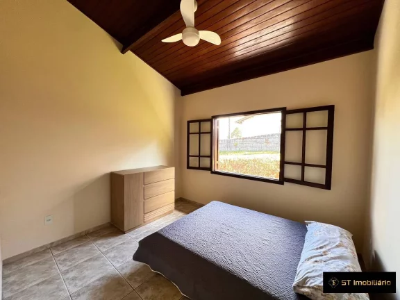 Imagem Chácara em Condomínio na Região de Atibaia - Apenas R$1.080.000!