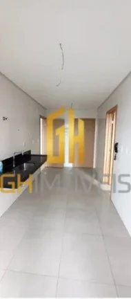 Imagem GH1941

Apartamento 3 quartos, Residencial L'essence de La Cité, Setor Oeste 

O apartamento possui...