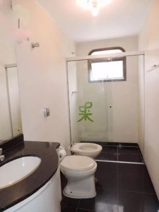 Imagem Apartamento com 4 dormitórios à venda, 234 m² por R$ 920.000,00 - Vila Andrade - São Paulo/SP