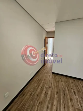 Imagem SOBRADO À VENDA 150m² 3 QUARTOS 2 SUÍTES 1 VAGA MIRANDÓPOLIS SÃO PAULO