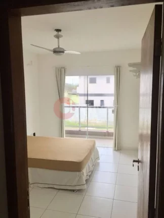 Imagem Casa com 3 dormitórios à venda, 150 m² por R$ 650.000,00 - Foguete - Cabo Frio/RJ