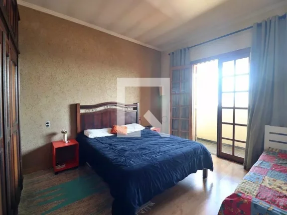 Imagem Casa com 5 quartos a venda em Vila Curuça Santo André SP, comprar casa com 5 dormitórios em Vila Curuça Santo André SP, casa para venda Parque Jaçatub
