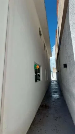 Imagem Casa para Venda em São Roque, Loteamento Jardim Do Sol (mailasqui), 3 dormitórios, 1 suíte, 2 banheiros, 2 vagas
