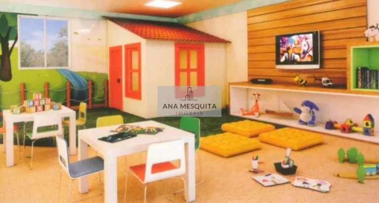 Imagem APARTAMENTO RESIDENCIAL em SALVADOR - BA, ONDINA