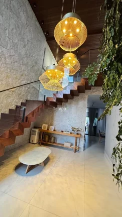 Imagem Residencial Jardins Sevilha - Sobrado em Jardins Sevilha, Aparecida de Goiânia/GO