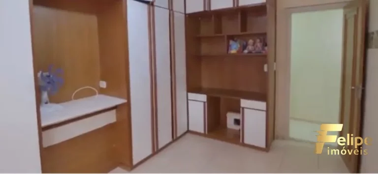 Imagem APARTAMENTO NO CENTRO DE GUARAPARI PRONTO PARA MORAR
